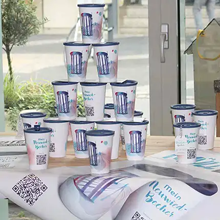 ORNAMIN_Mehrwegbecher_Mehrwegsystem_Coffee-to-go_Neuwied-Becher_Referenzen