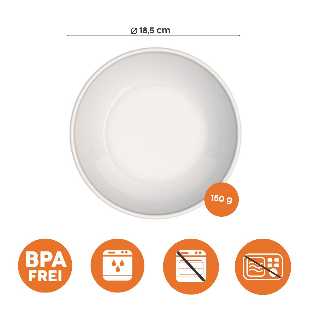 Side Plate Christmas Edition