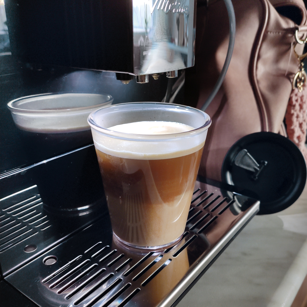 Moving Martha  Moving Martha