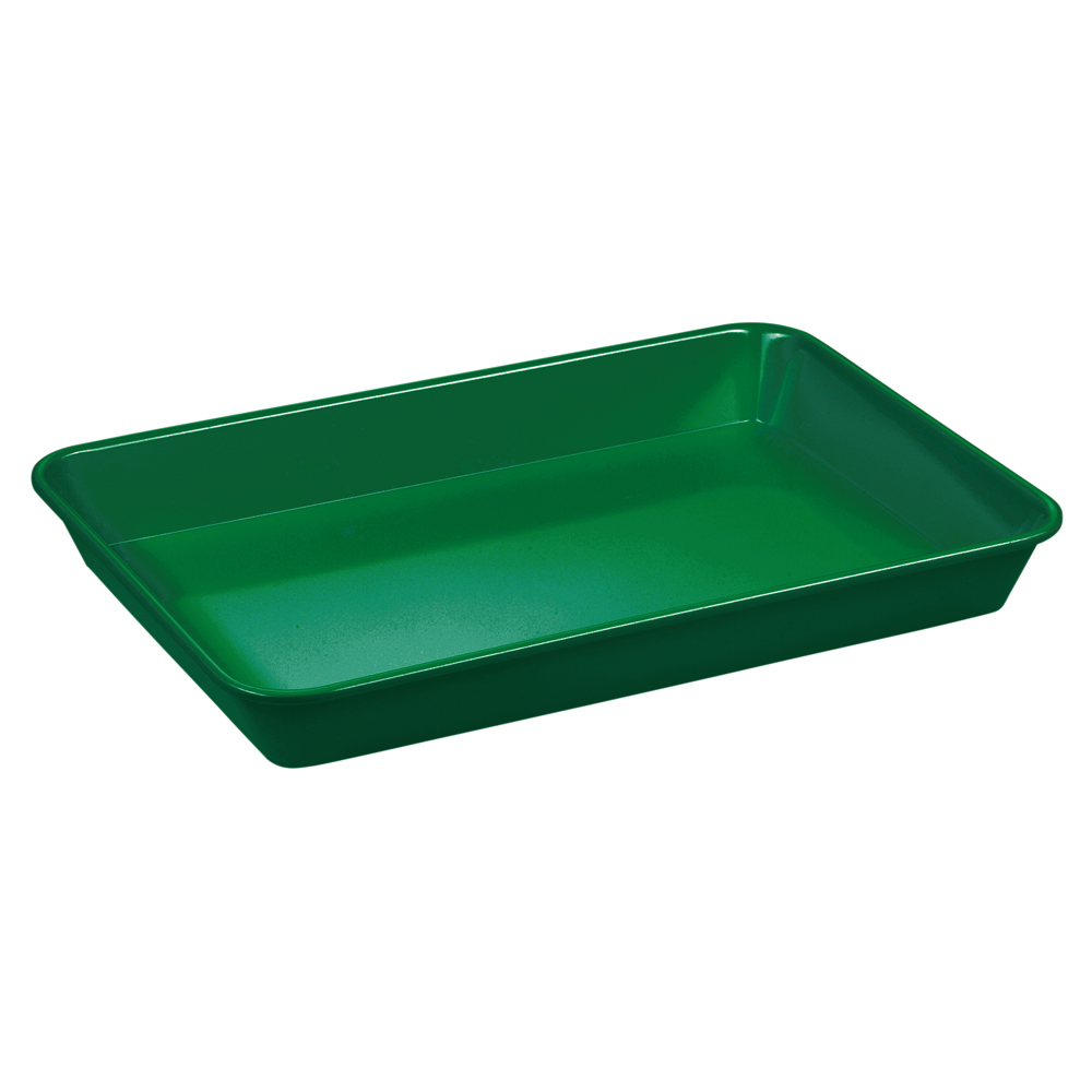 Schuer Tray 2XL - 4 cm deep