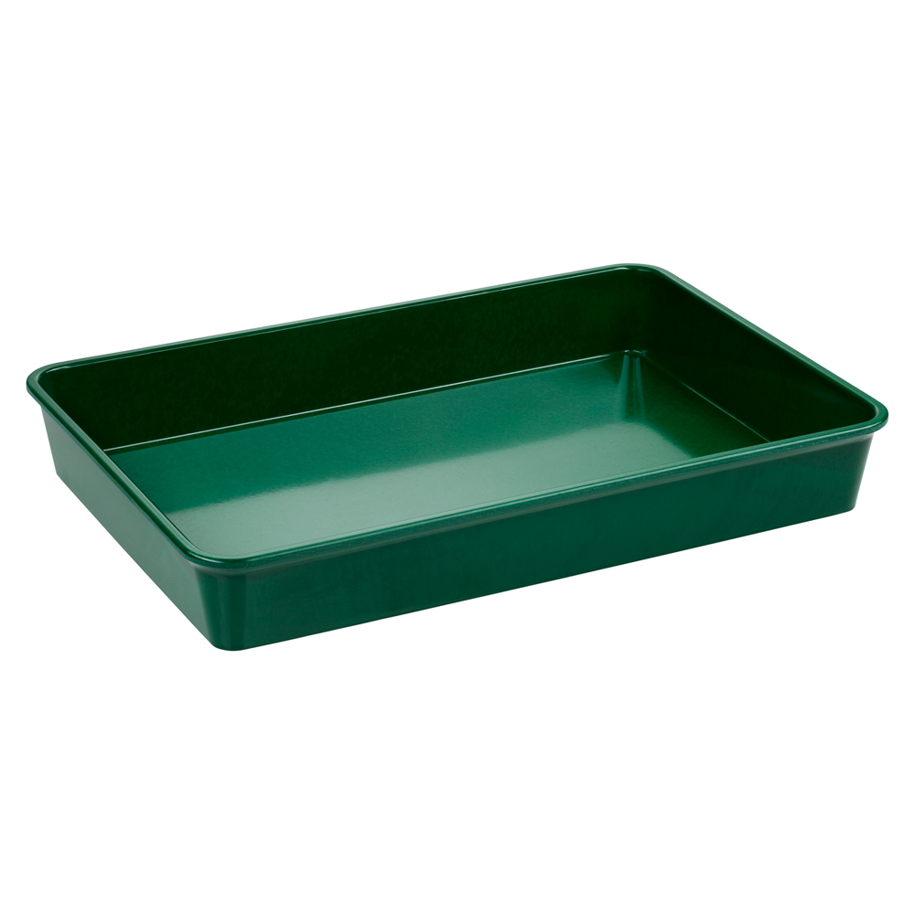 Schuer Tray 3XL - 6 cm deep