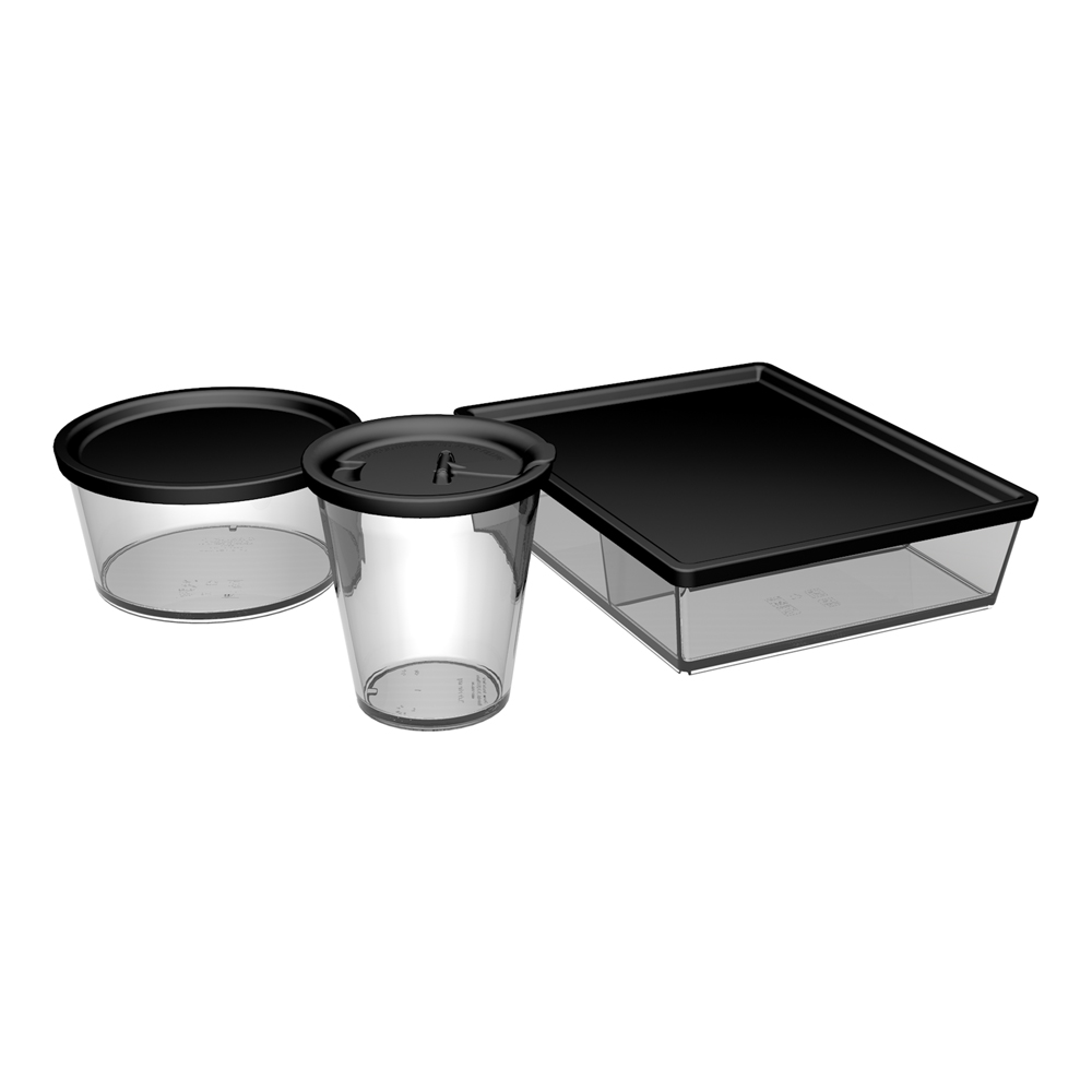 Starter-Set