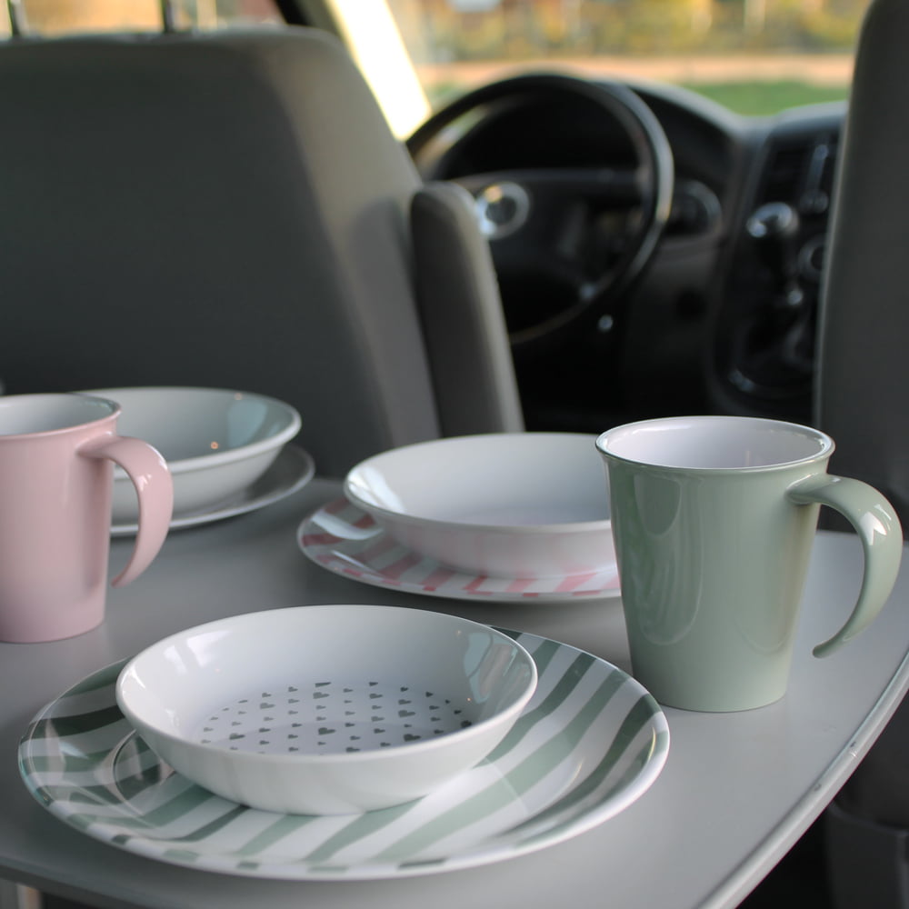 ORNAMIN-MG-9854-ornamin-camping-online-imagebild-07-squoosh ORNAMIN Camping Produkte im Van