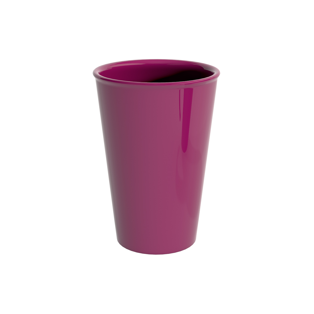 Great Gloria with drinking lid Great Gloria with drinking lid