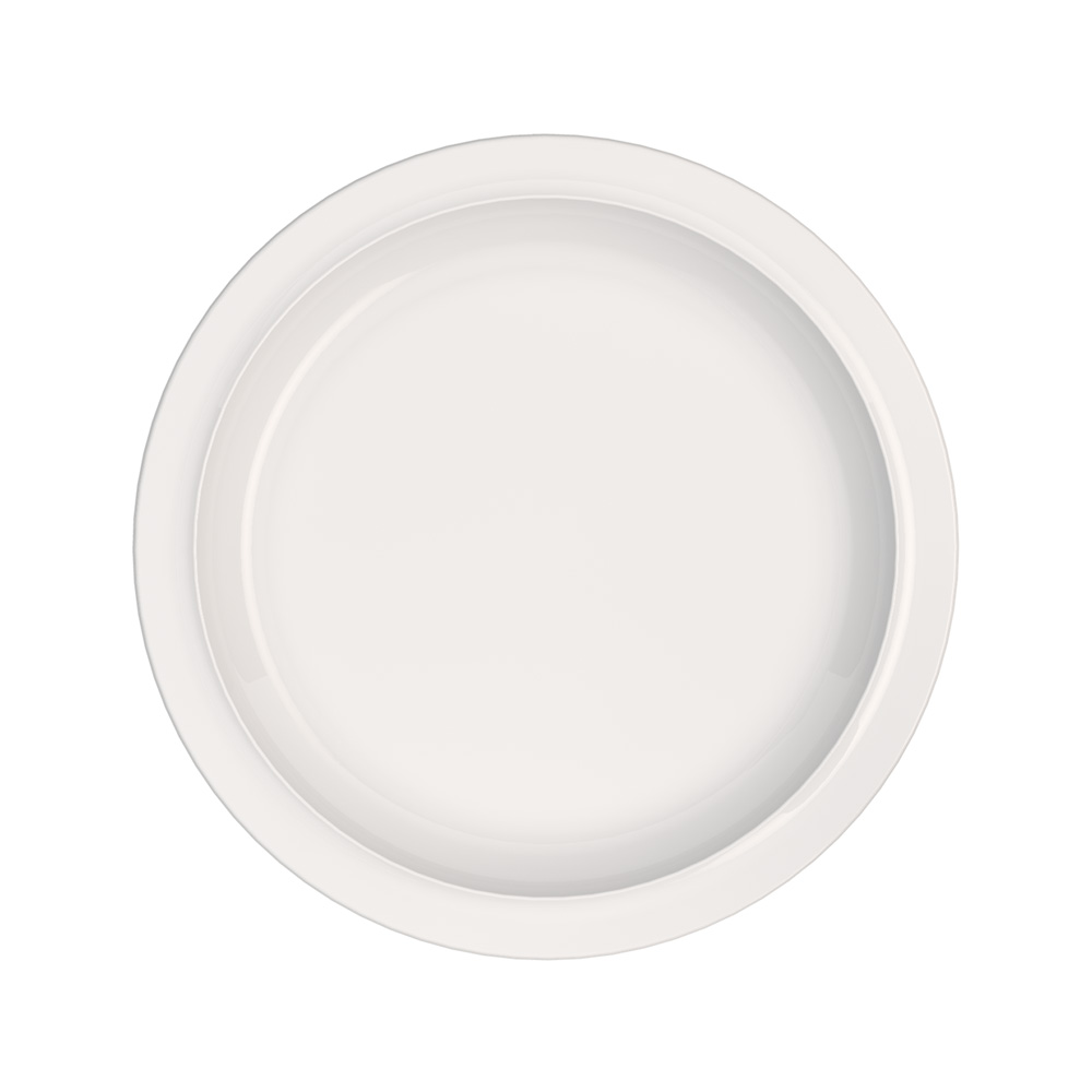 Dinner plate Classic