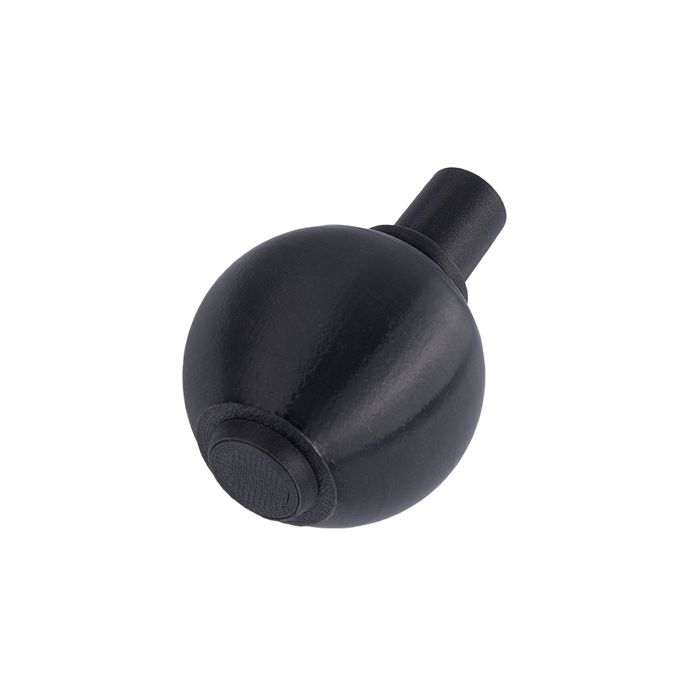 Handle Ball