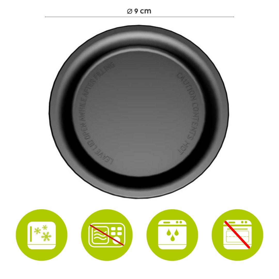 Lid