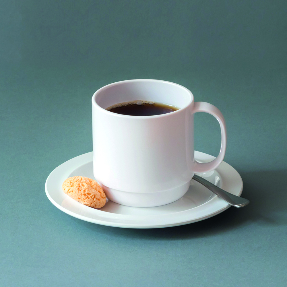 Small Mug with lid Small Mug with lid