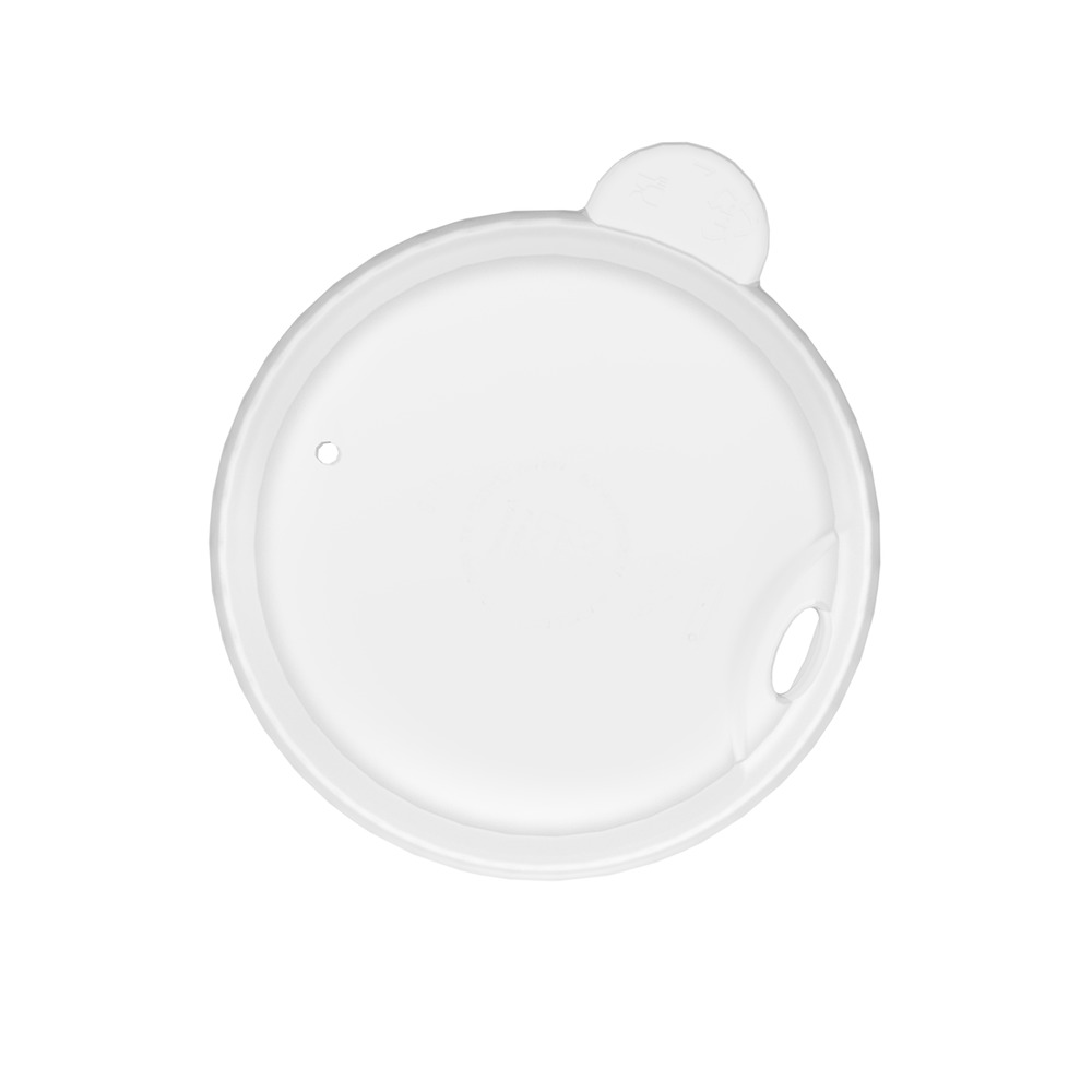 Lid for straws Lid for straws