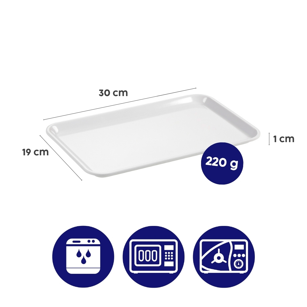 Schuer Tray XL