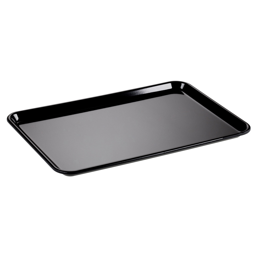 Schuer Tray 2XL