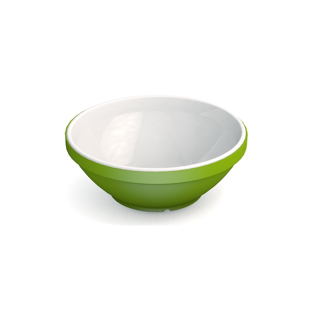 Dessert bowl Elegant