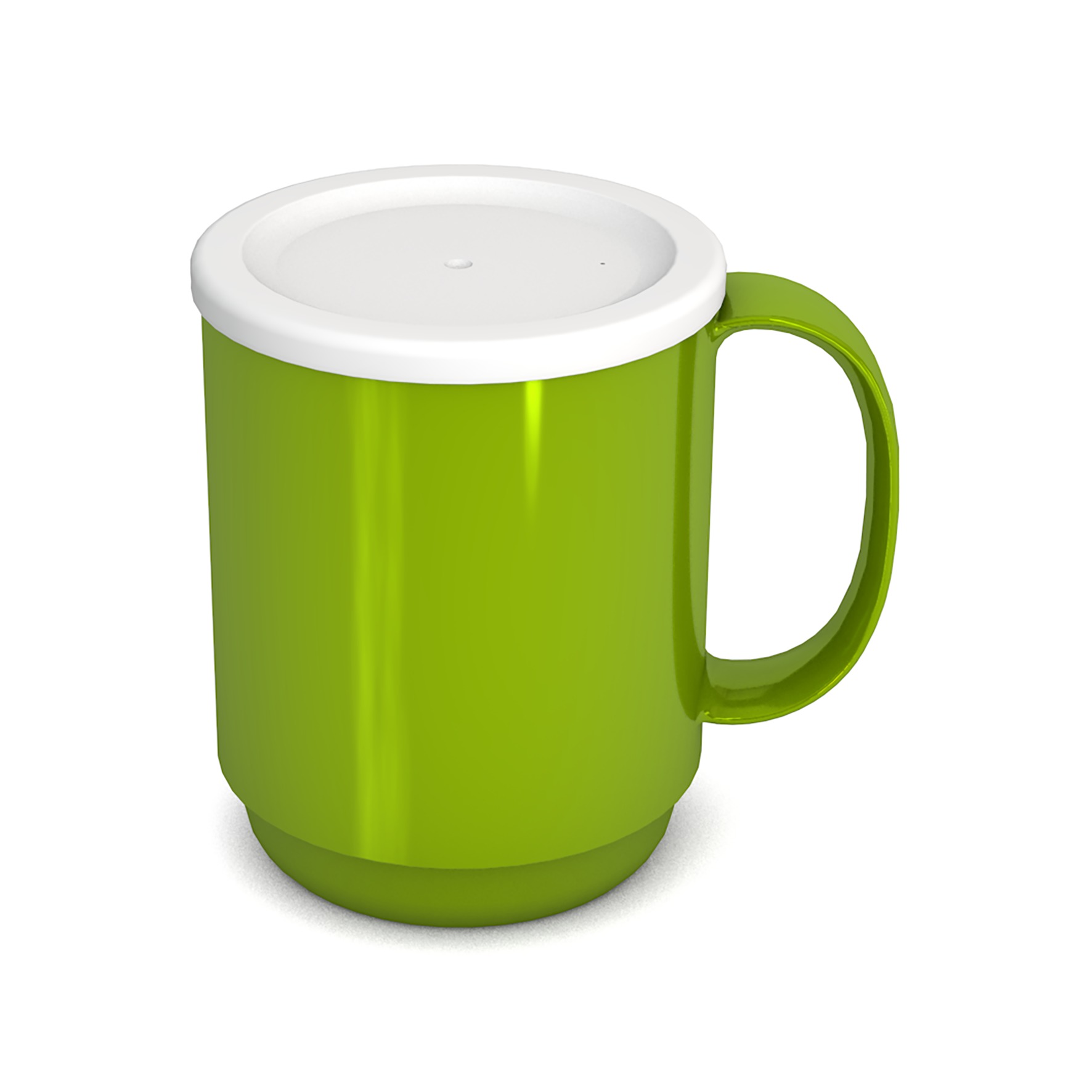 Large Mug Classic Plus