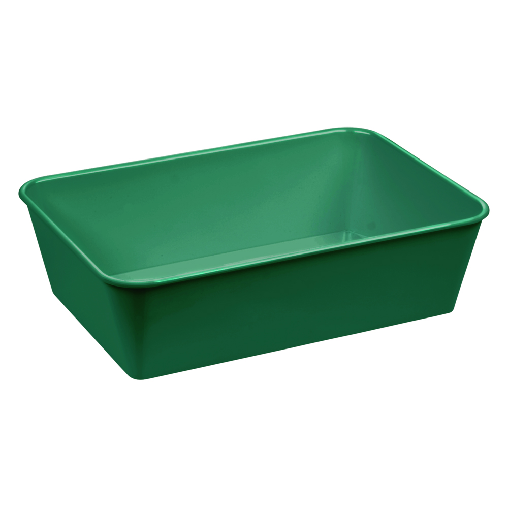 Schuer Tray 2XL - 10 cm deep