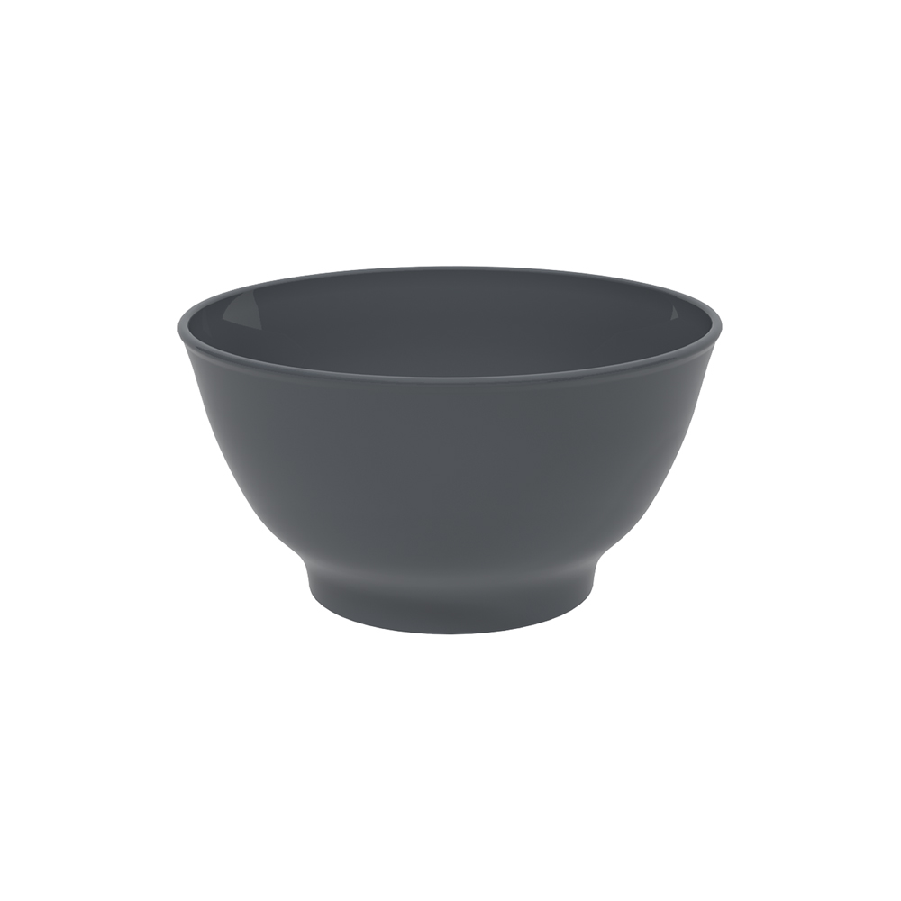 Hungry Harry Hungry Harry