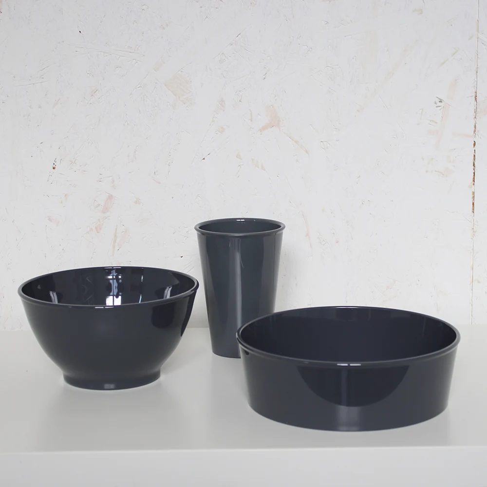 Curvy Karla Zero Waste 