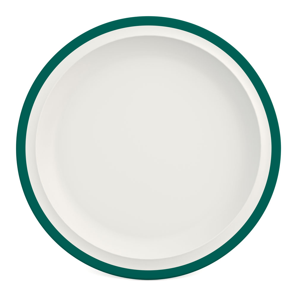 Dinner plate Classic