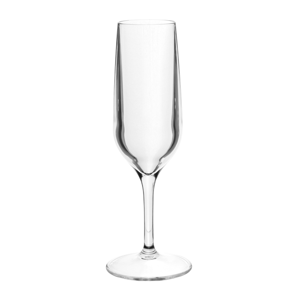 Champagne glass