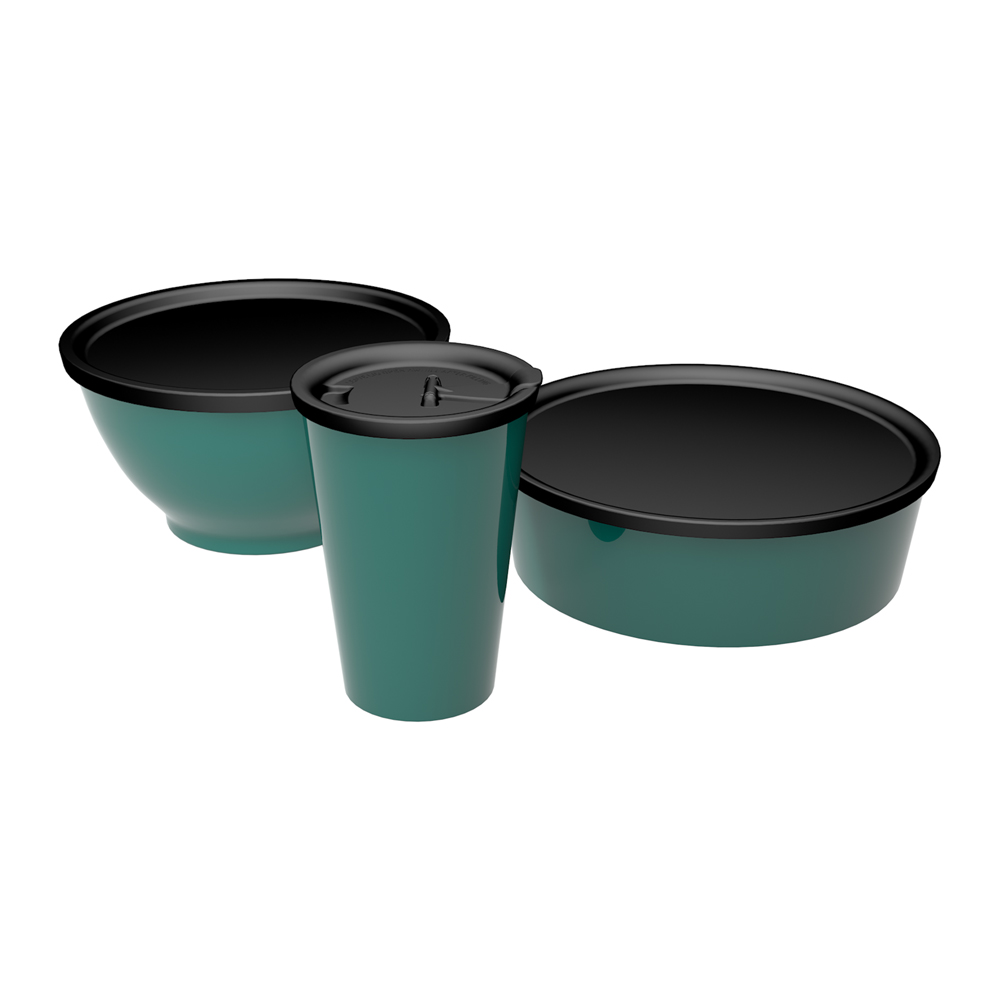 Bestseller Set