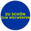 11219_ornamin_zu-schon-zum-wegwerfen.png