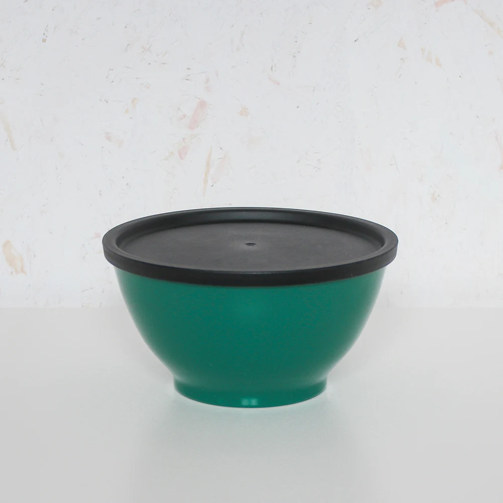 Curvy Karla with lid Curvy Karla with lid