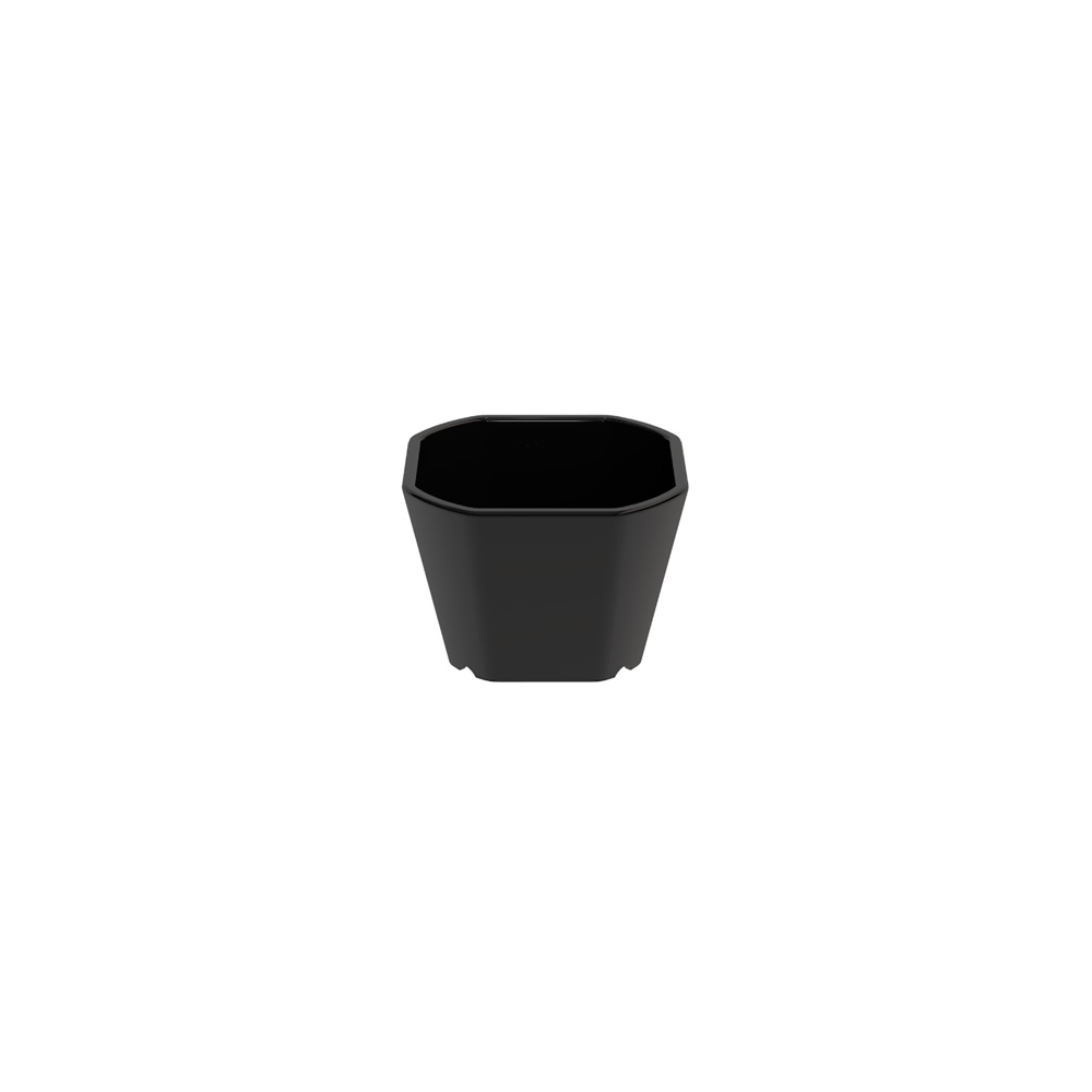 Dip bowl Dip bowl