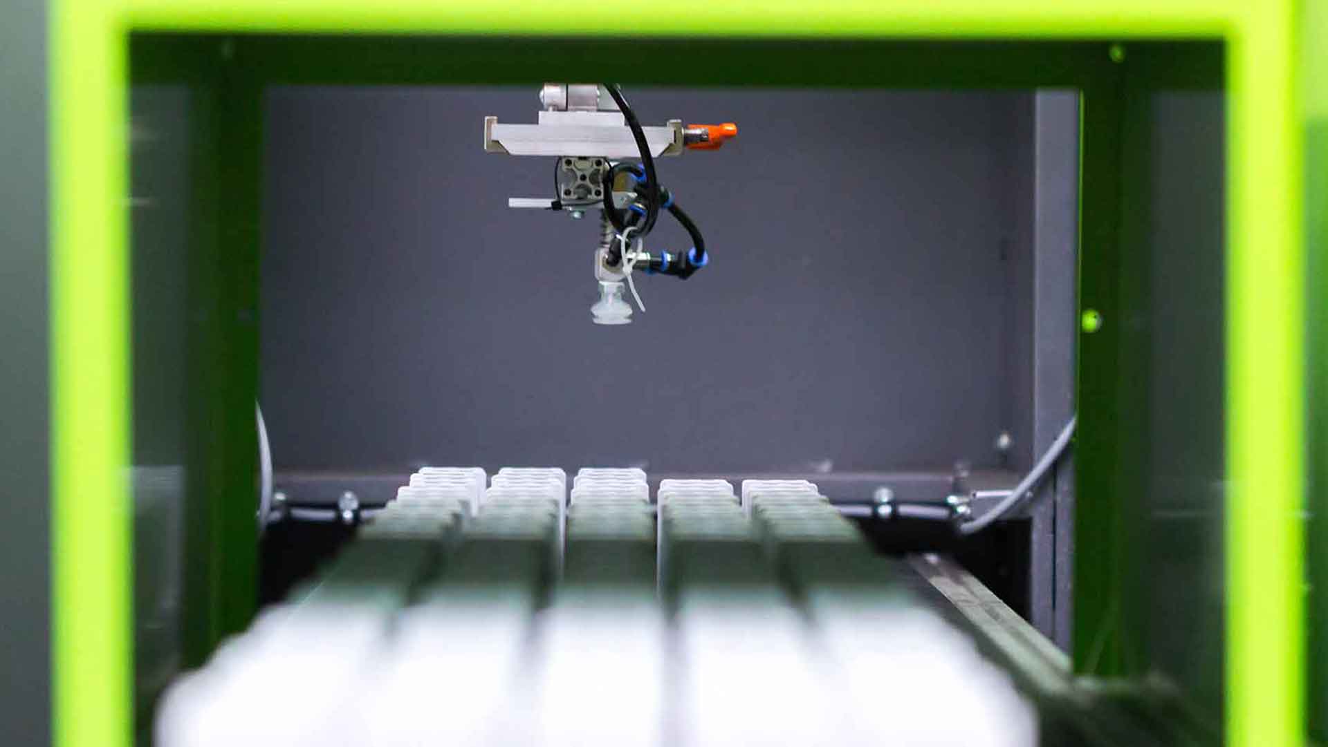 Ornamin-Nachhaltigkeit-in-der-Produktion Nachhaltige Produktion bei ORNAMIN
