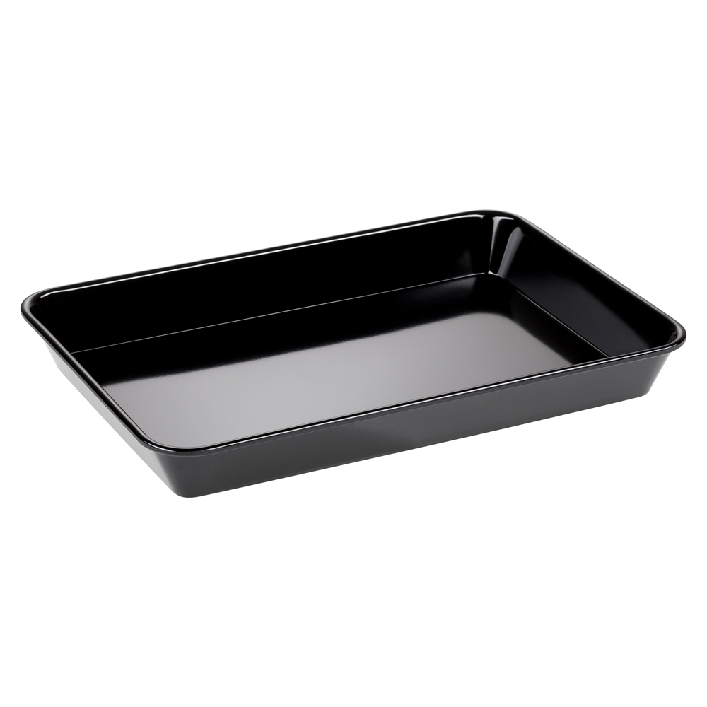 Schuer Tray 2XL - 4 cm deep