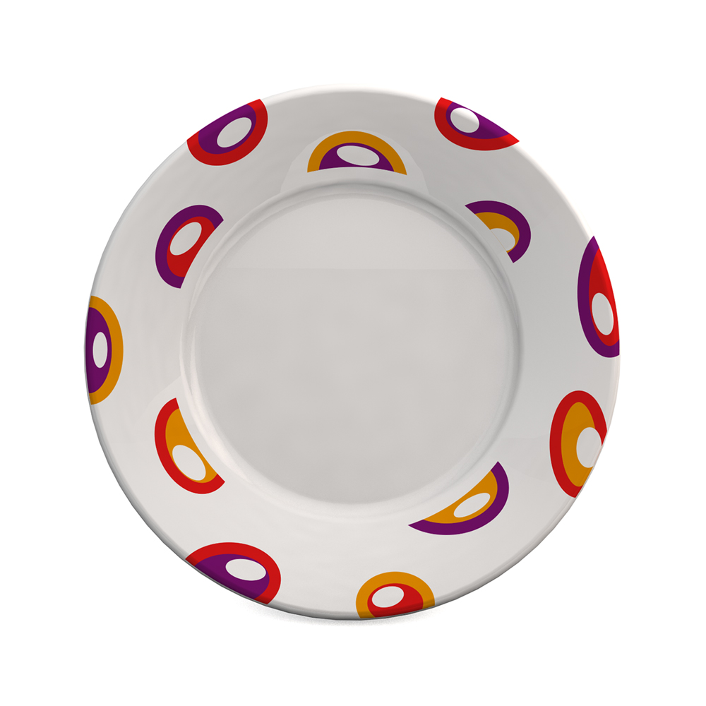 Camping-Set Camping-Set