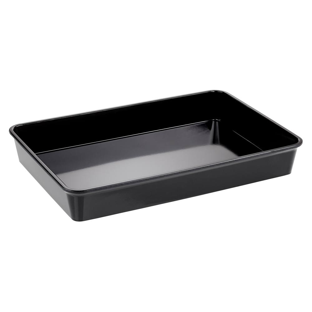 Schuer Tray 3XL - 6 cm deep