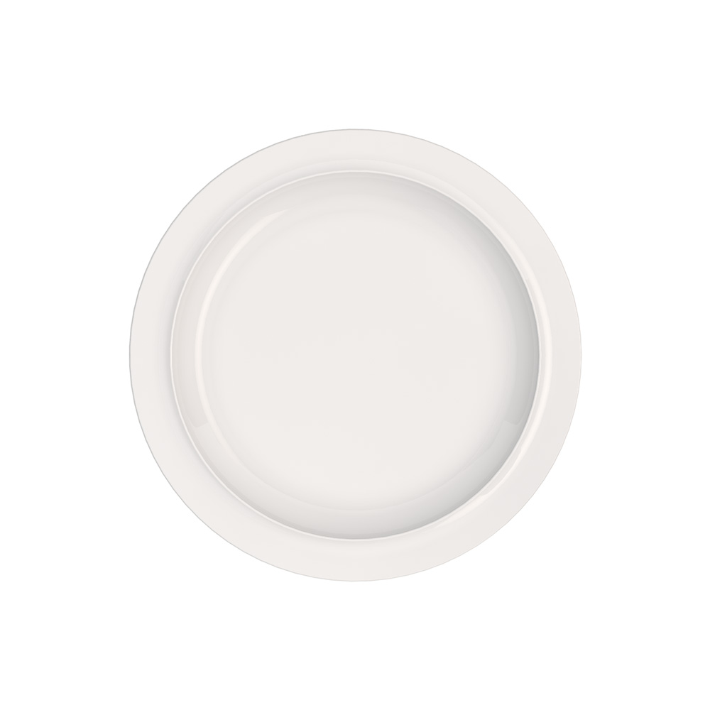 Breakfast plate Classic