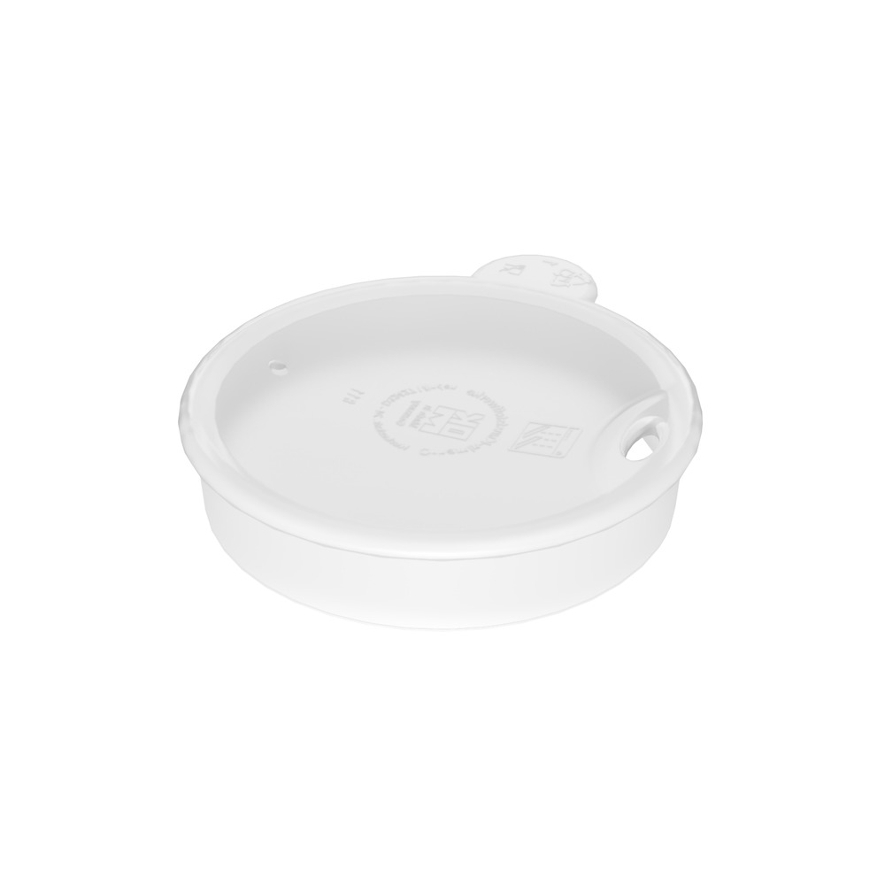 Lid for straws Lid for straws
