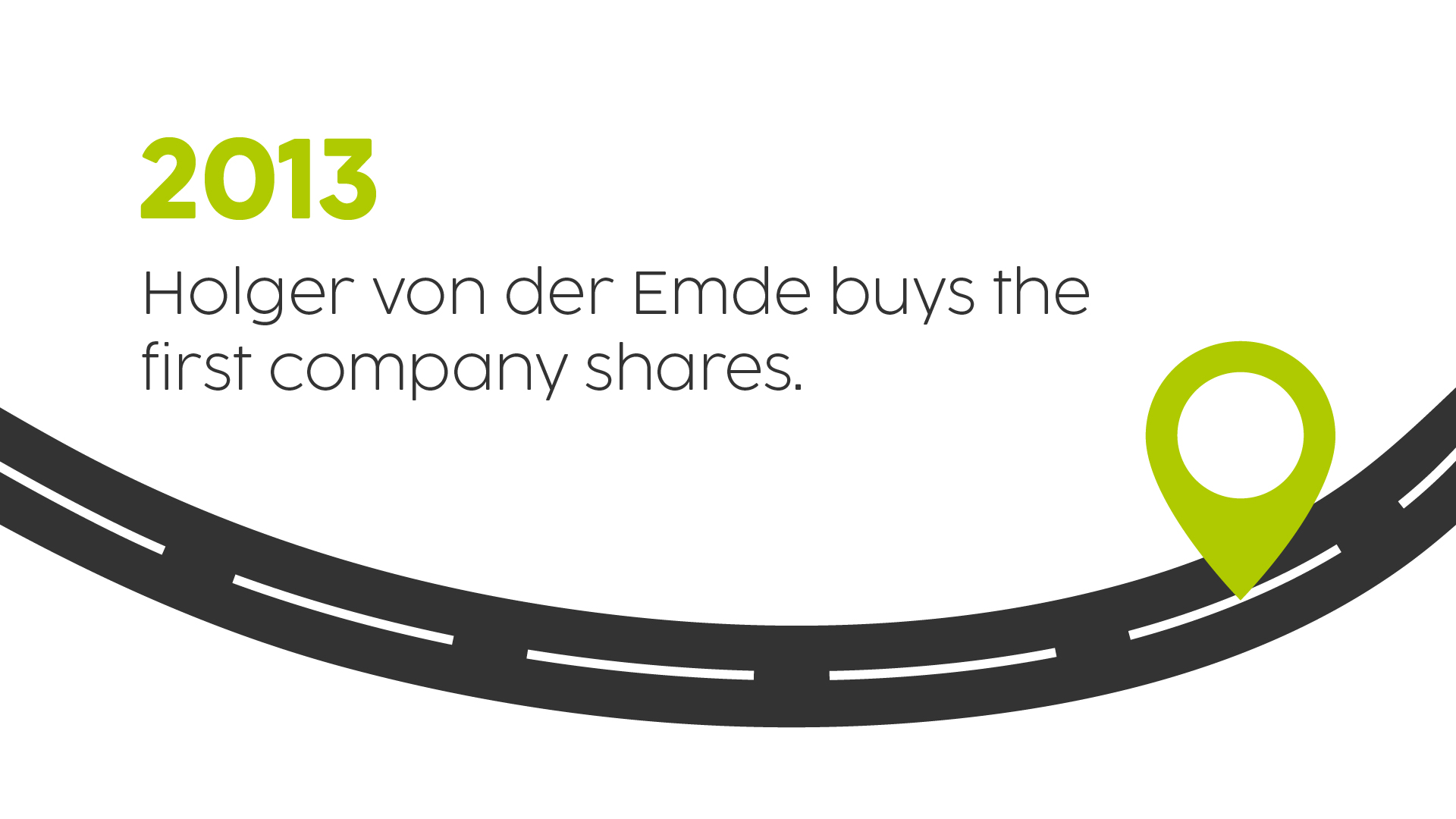 Ornamin company highlights-en-05