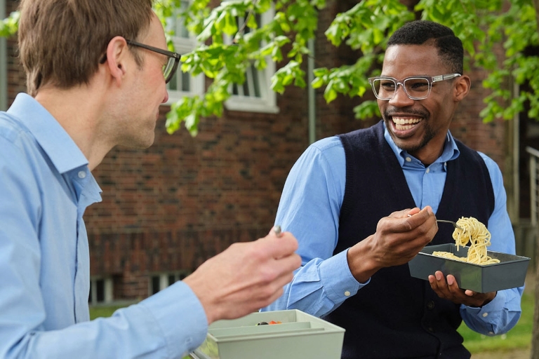 Karriere_Header_21.08.24_769x512