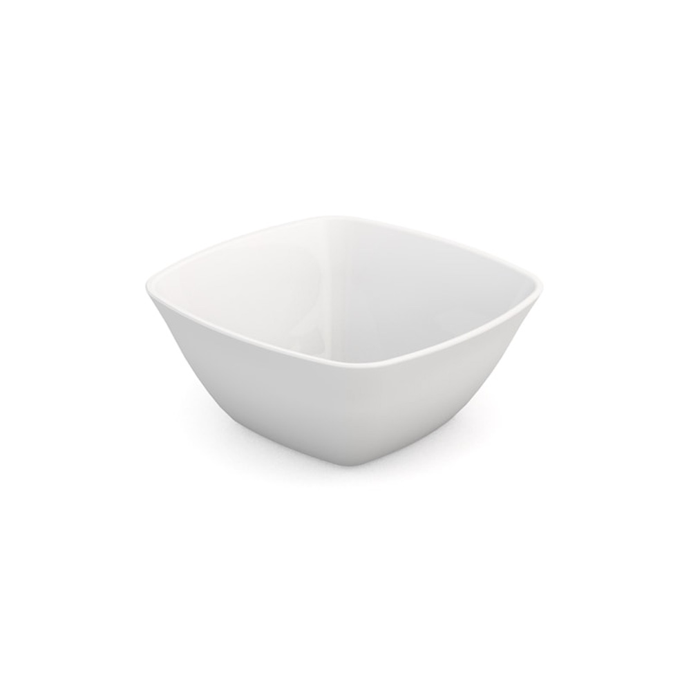 Dip bowl Elegant