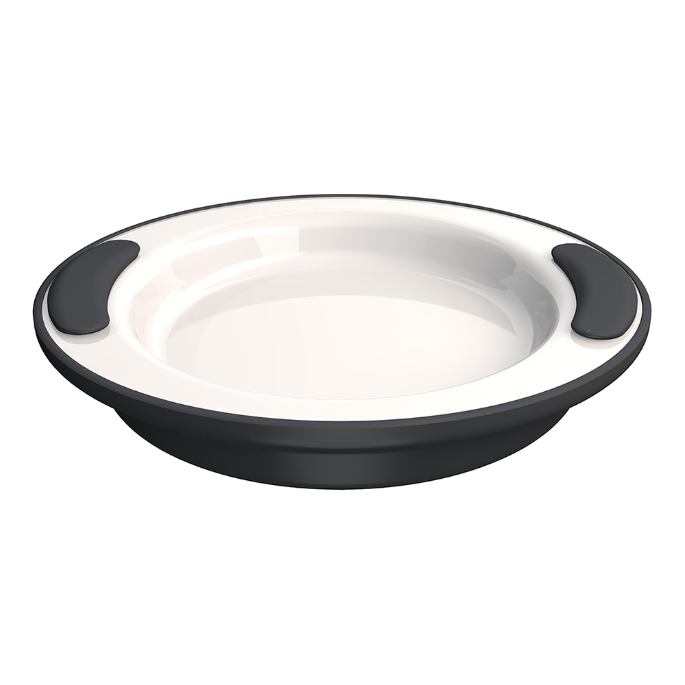 Keep warm plate Keep warm plate