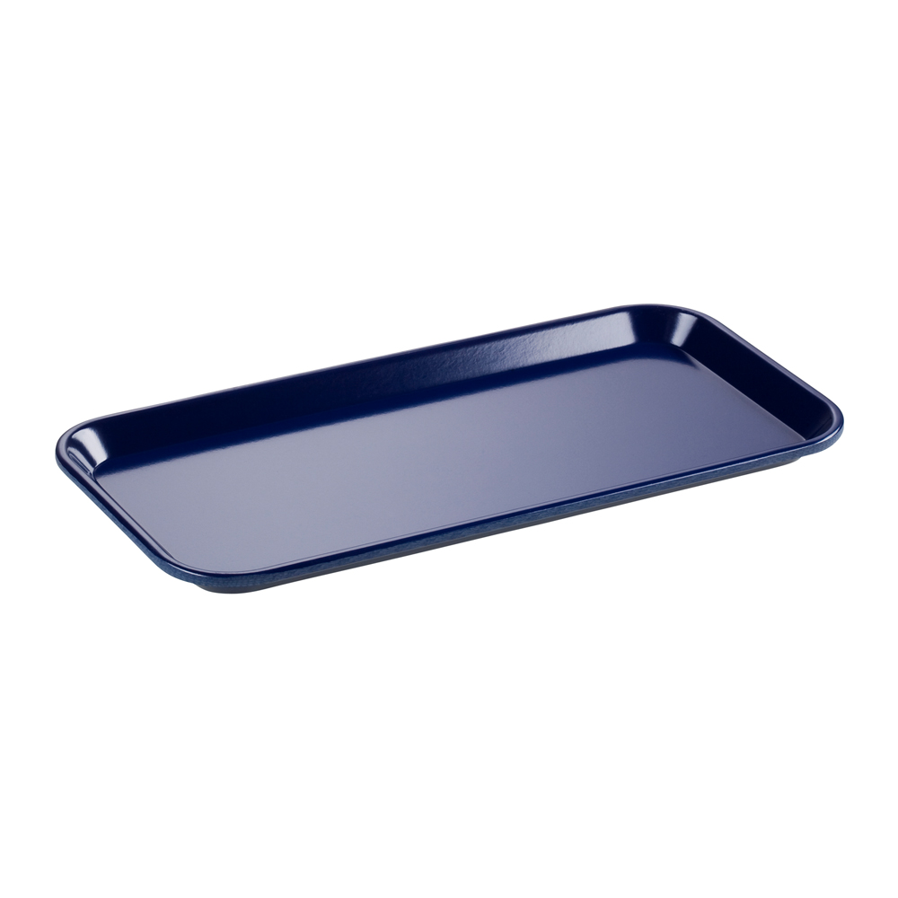 Schuer Tray S