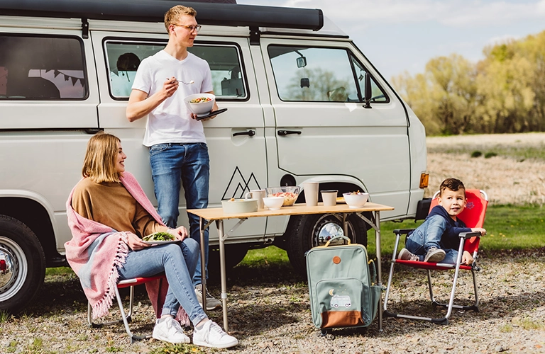 ORNAMIN-4LIFE-Camping-Camping-Sets-6
