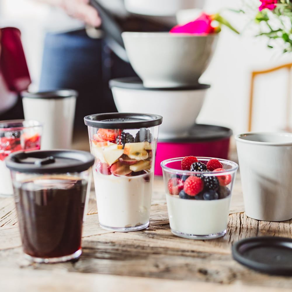 Little Lars Little Lars