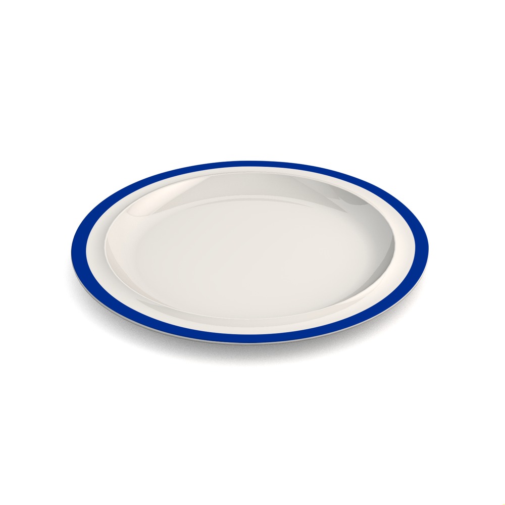 Breakfast plate Classic
