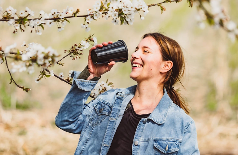 ORNAMIN-2GO-Coffee to go-2GO-Becher 4