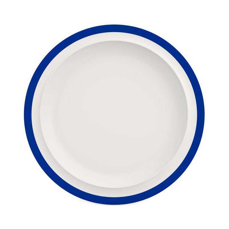 Breakfast plate Classic
