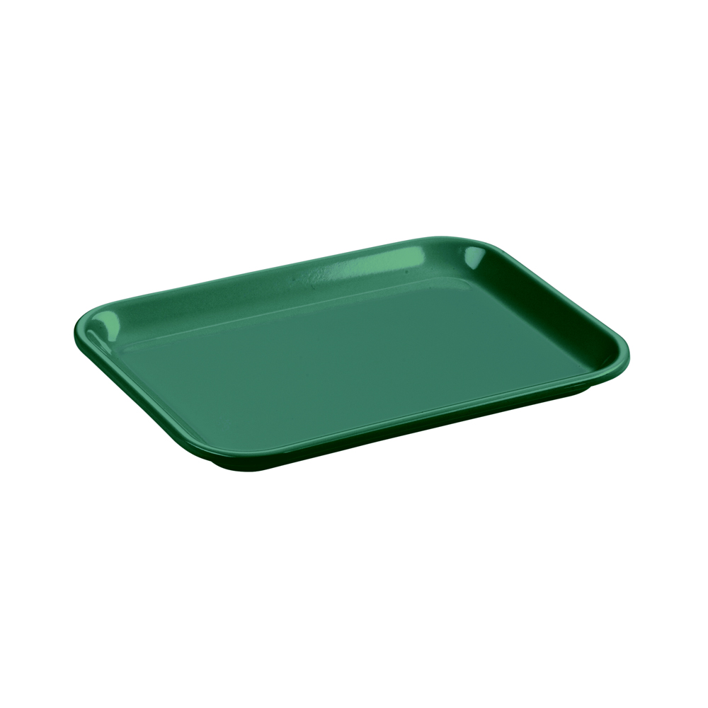 Schuer Tray XS