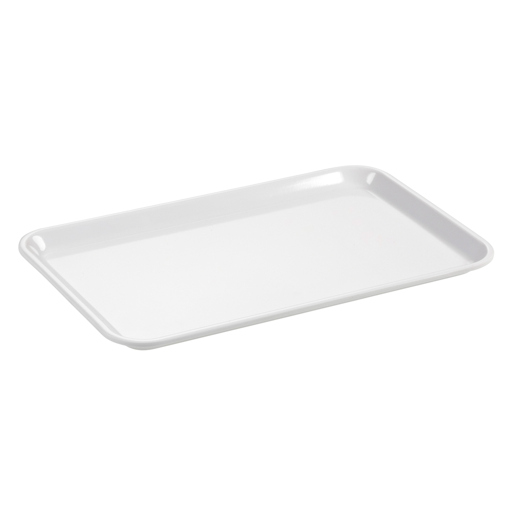 Schuer Tray XL