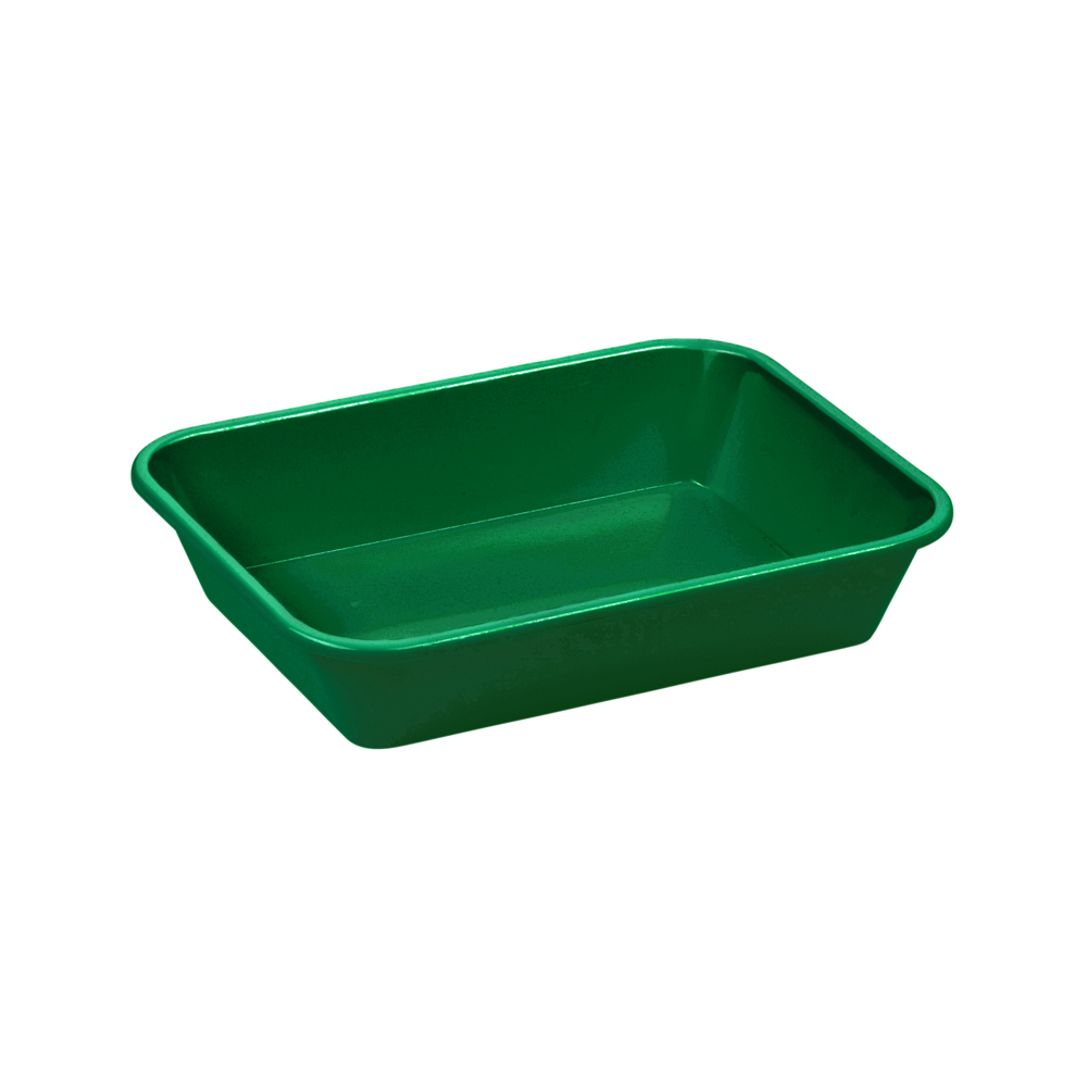 Schuer Tray XS - 4 cm deep