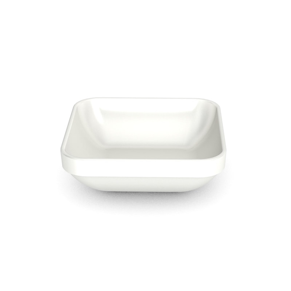 Dessert bowl Classic Plus