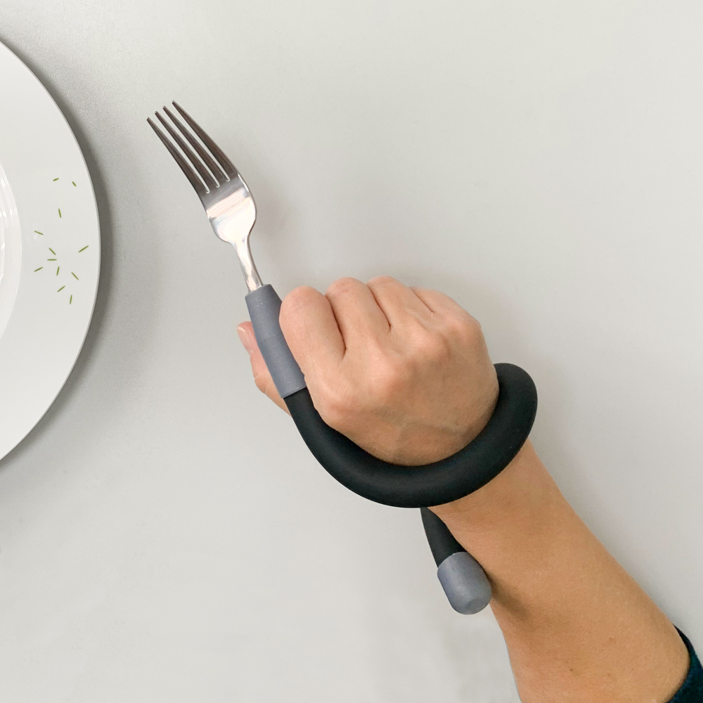 Flexible Cutlery Flexible Cutlery