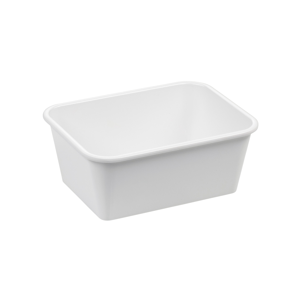 Schuer Tray XS - 8 cm deep