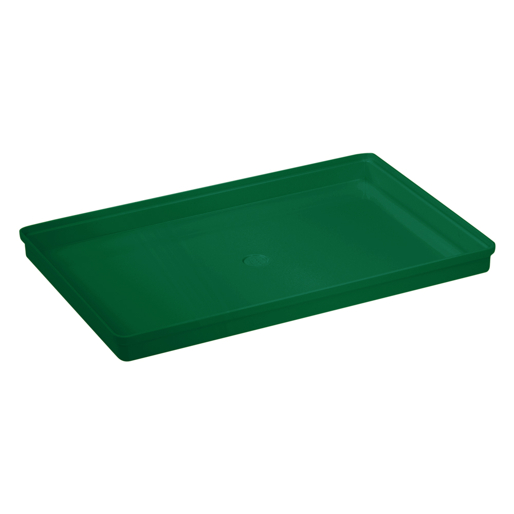 Novotray Top Part