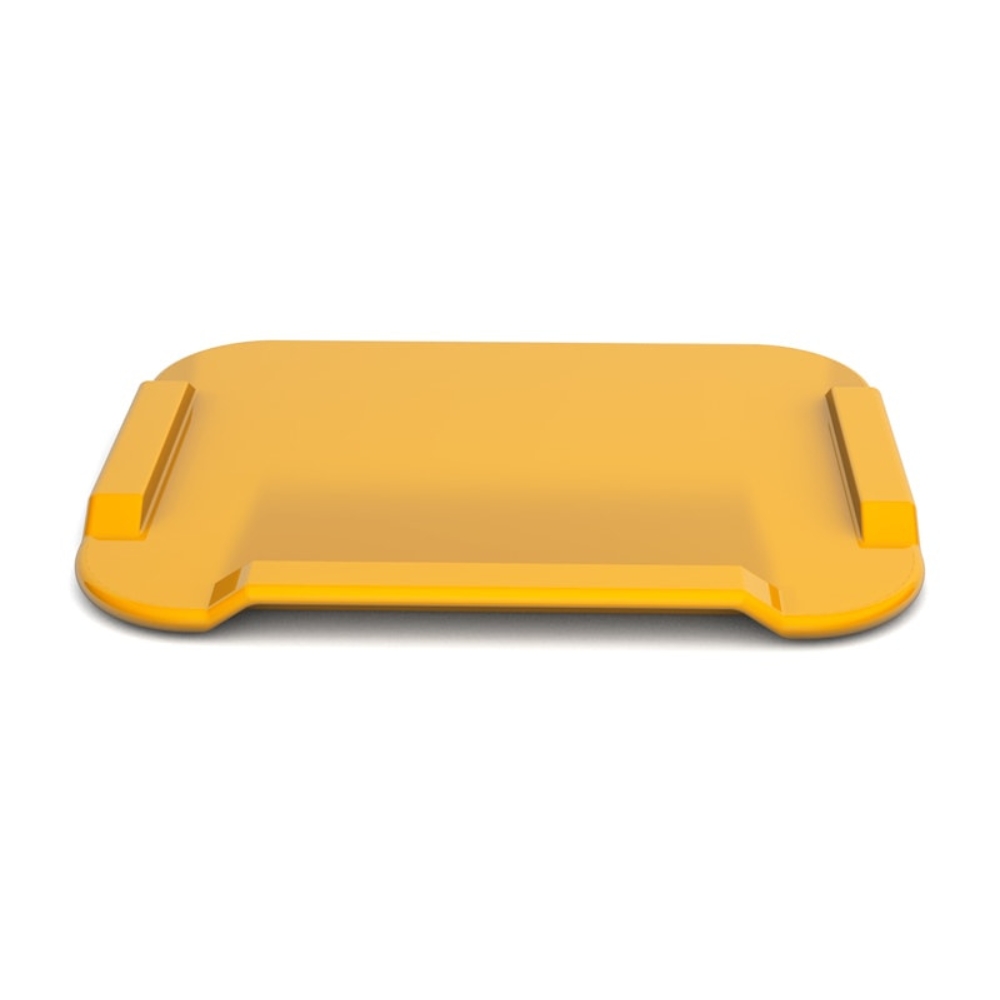 Small non-slip board